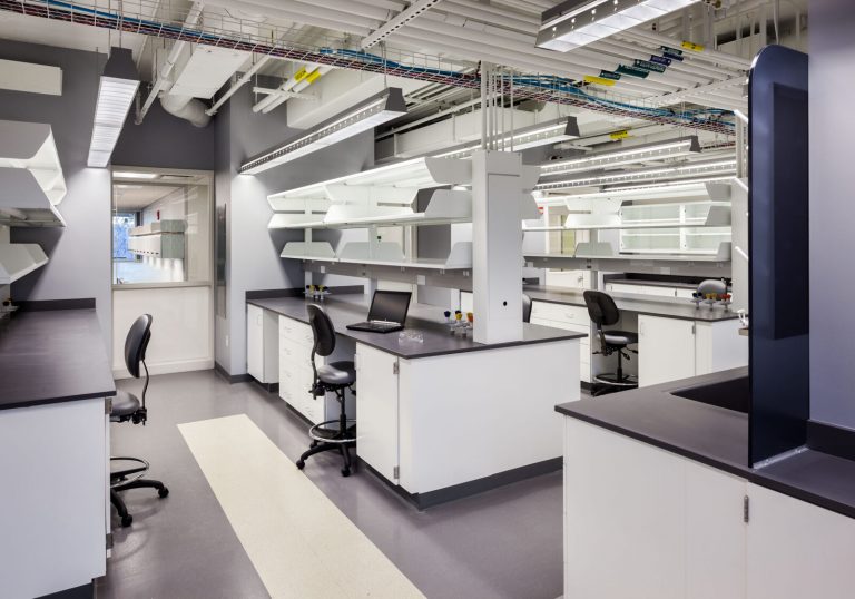 Lighting efficiency – More than LEDs alone