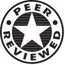 This article has been peer-reviewed.