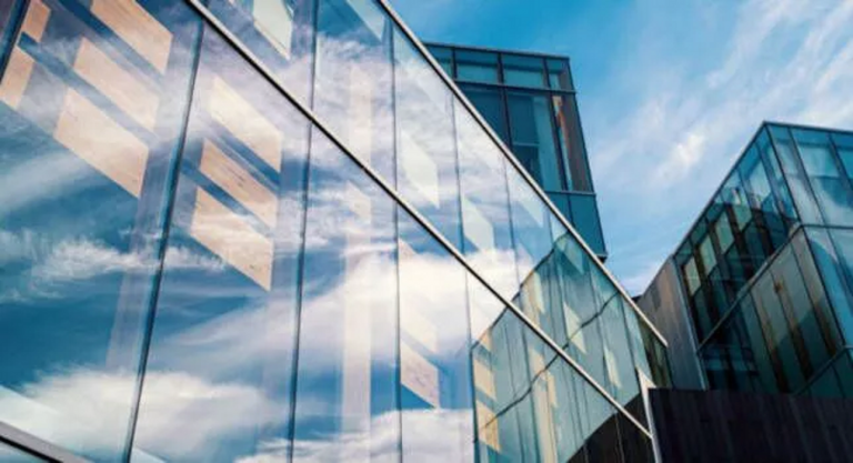 Your questions answered: NFPA 110