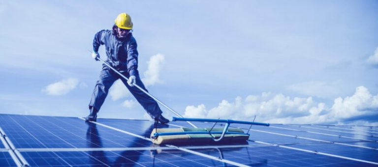 Outsourcing FM Can Be a Mistake