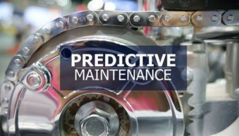 Why Facilities Managers Should Consider Predictive Maintenance