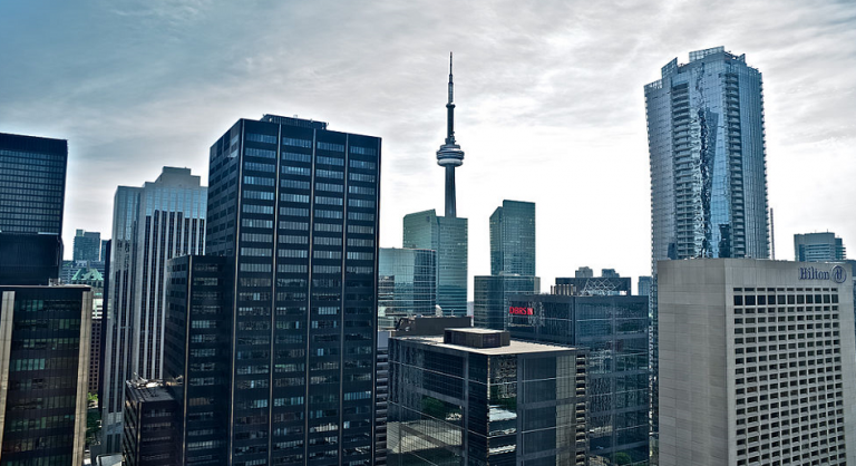 Mould & Fan Coils: A risk you can’t ignore