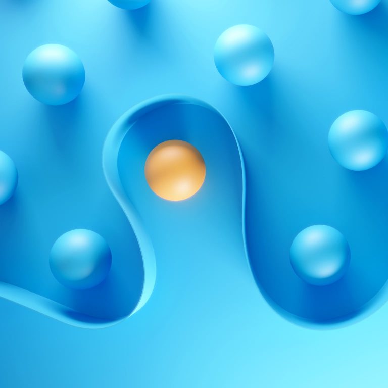 Bias Busters: The perils of executive typecasting