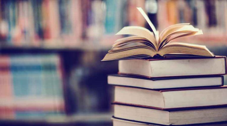 10 Must-Read Books for Facility Managers