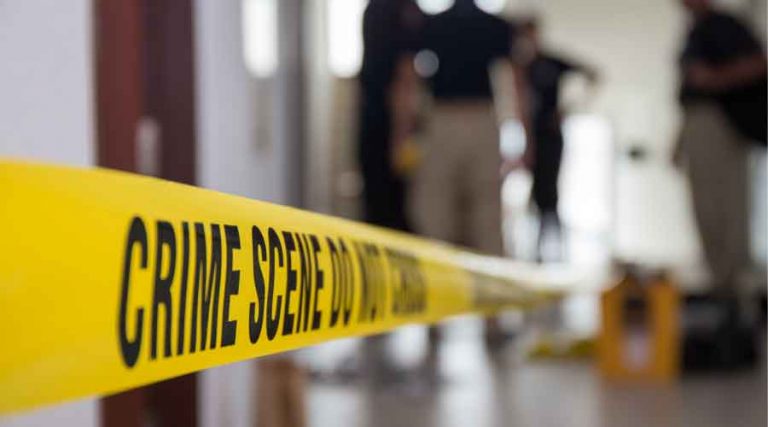 ICC Releases Building Security Report and Guidance