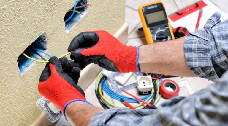 Safety Challenges, Mistakes and Misconceptions