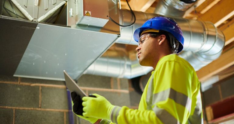 Payment and recruitment challenges loom for engineering services in 2023