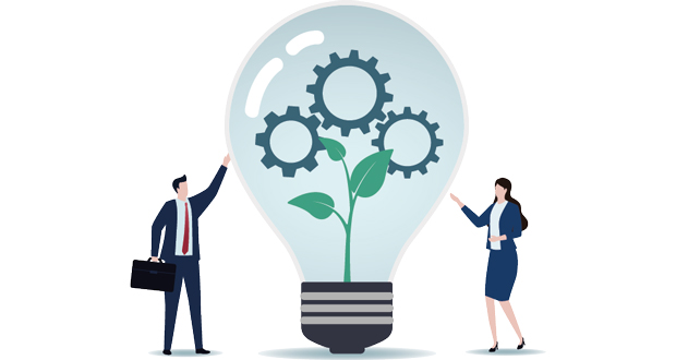 Government Facilities Management Strategy and its impact on FM procurement