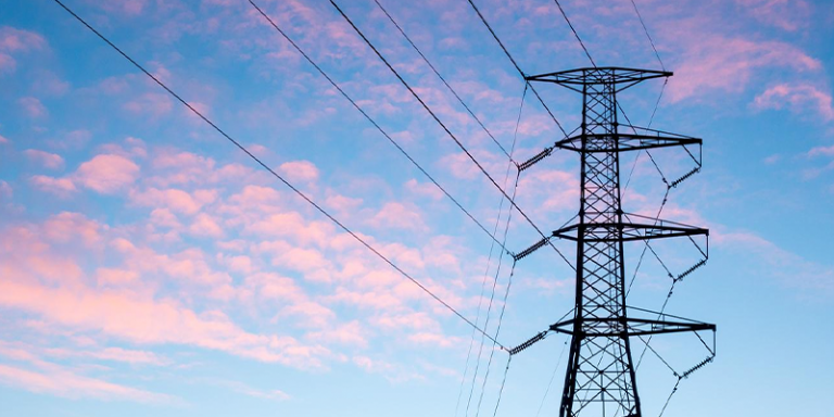 Article 90: Why It’s So Important for Electrical Inspectors