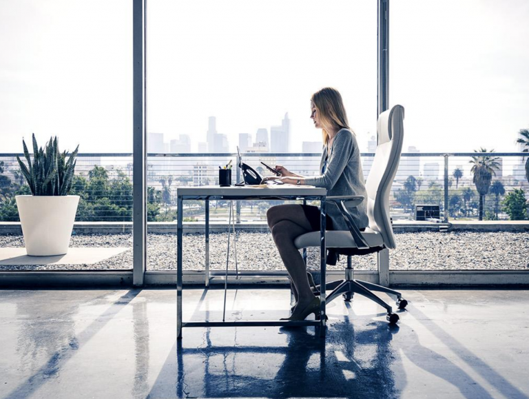 Response and resilience in operational-risk events