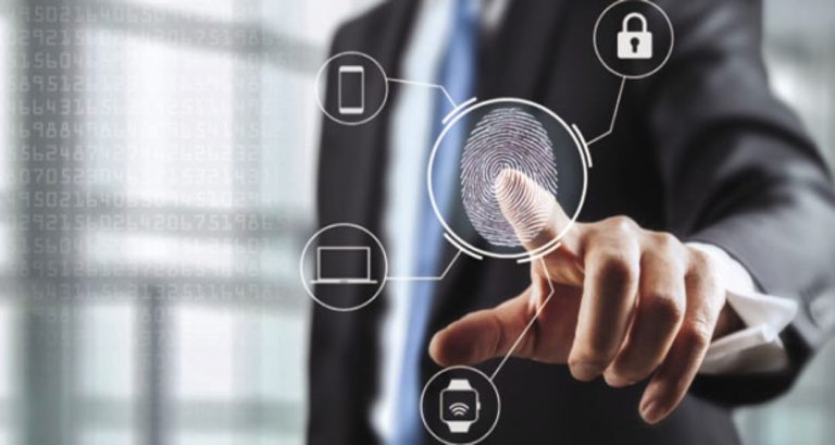 Safeguarding systems