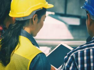 First Onsite emergency response