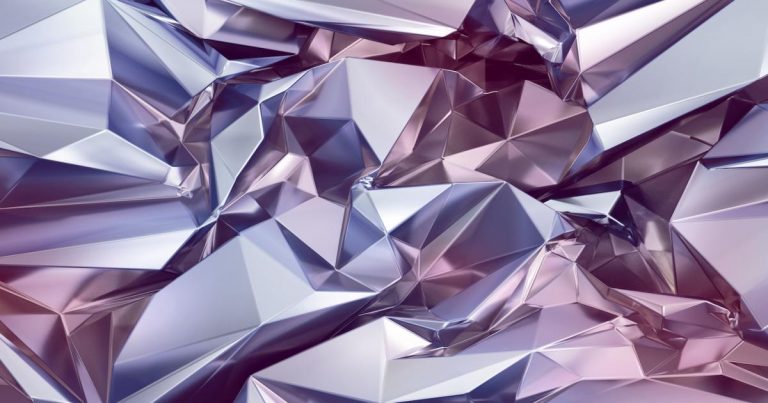 5 key facets of a strong sustainability strategy