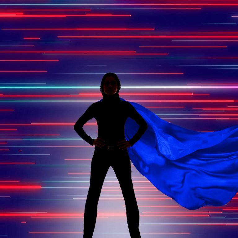 What’s your superpower? How companies can build an institutional capability to achieve competitive advantage