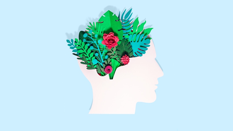 What is design thinking?