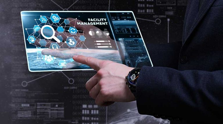 Using Critical Data to Achieve Savings