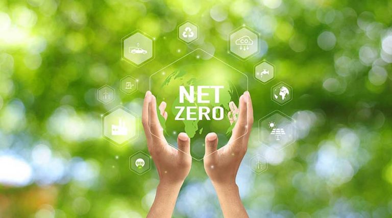 Valley Children’s Healthcare Details New Net-Zero Environmental Strategy