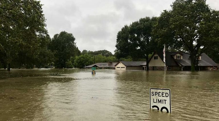 Emergency Preparedness: Addressing Compliance Challenges