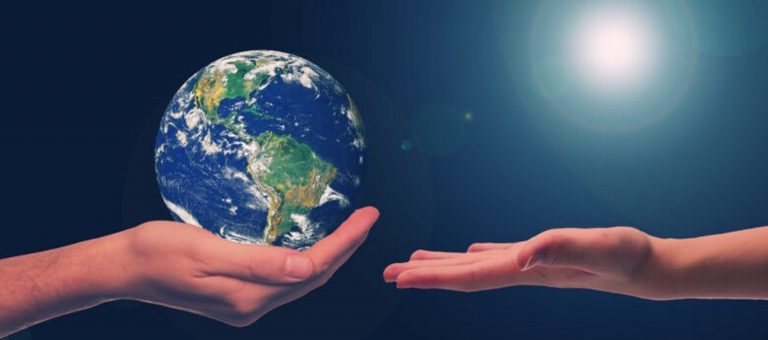 Success With 360-Degree Sustainability Reporting