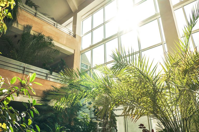 13 trends, technologies, and strategies to expect in 2023