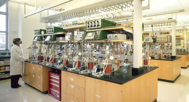 When and how to use codes and standards for HVAC in laboratories, part 2