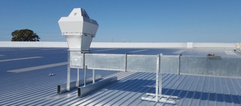 ESSER Funds Can Protect Your HVAC