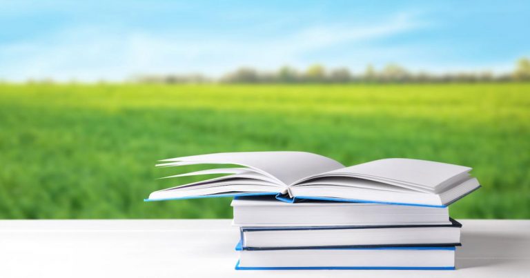 10 resources for improving corporate climate literacy