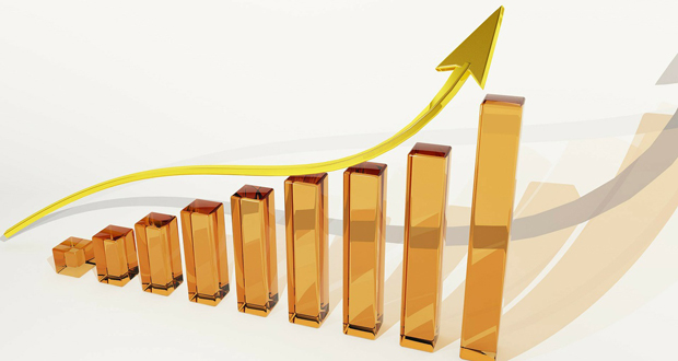 BCIS FM forecast expects maintenance costs to rise nearly 6% in 2023