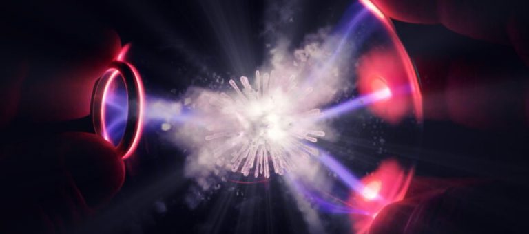 Rethinking Cleaning & Disinfection