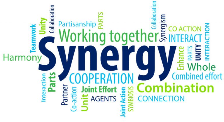 Less paperwork for dual LEED and WELL applicants