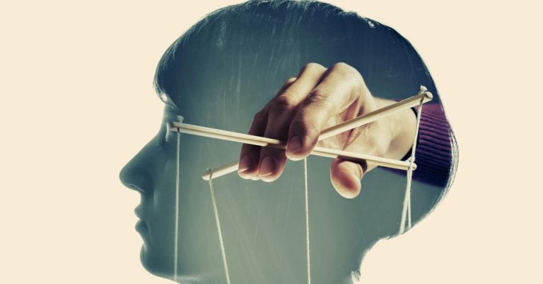 Why CSOs have ‘influence with authority’