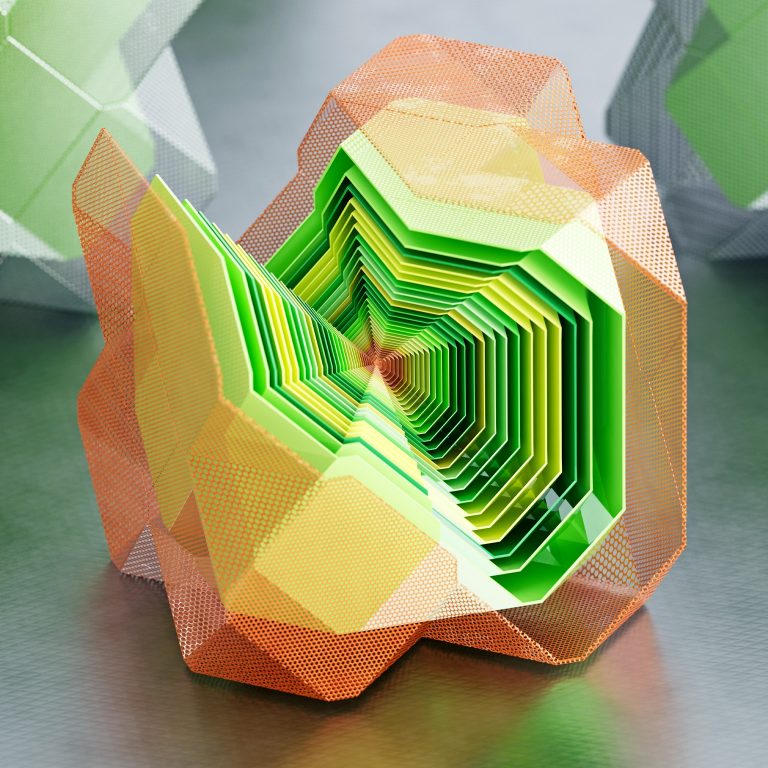 Cracking the growth code: The ten rules of growth explained