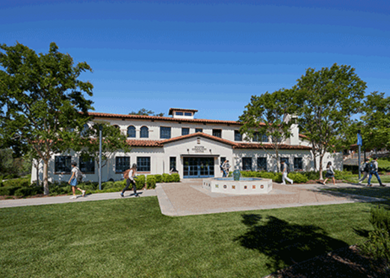 Creating a Modern Space That Preserves the Past