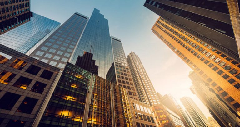 Quality over quantity becomes the preference for commercial spaces