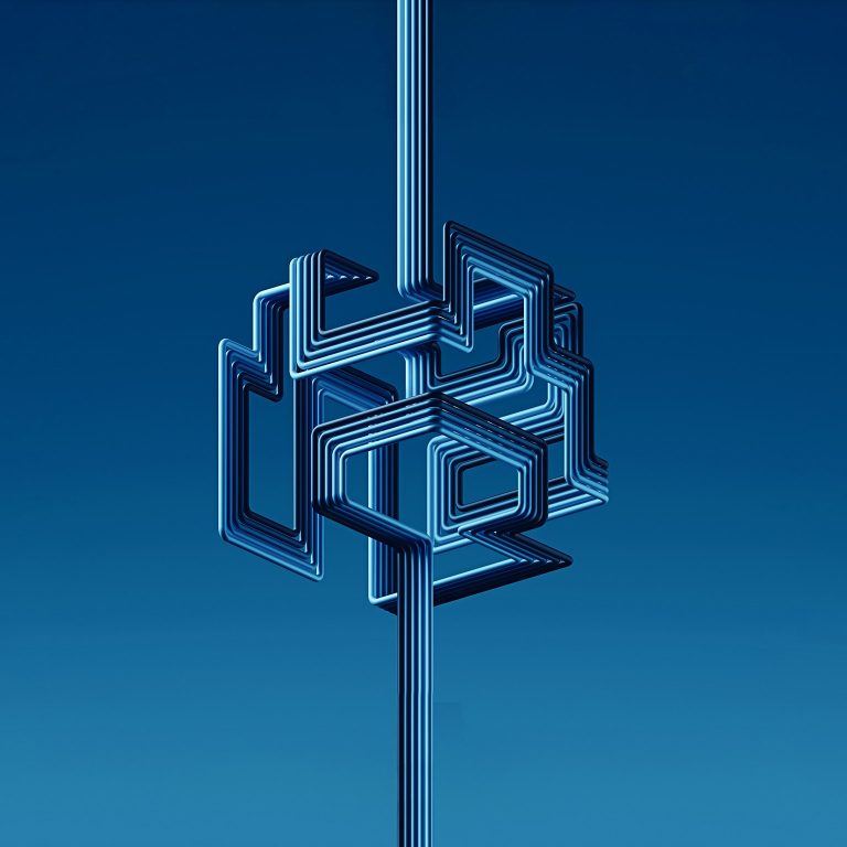 Operational excellence: How purpose and technology can power performance