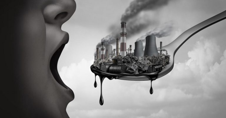 Transforming science and policy to solve generational challenges