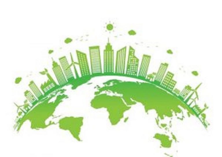 Earth Day 2023: Five Ways to Make Your Facilities More Sustainable