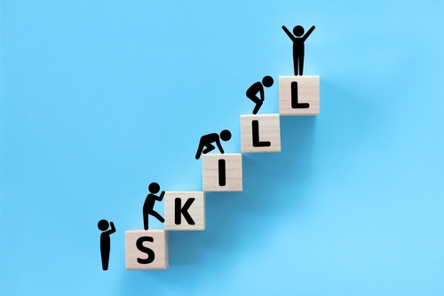 6 Timeless Skills Every Successful Facilities Manager Has