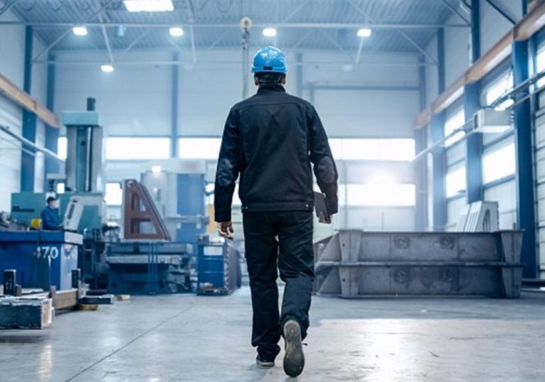 FMs, Resilience, and Risk Management