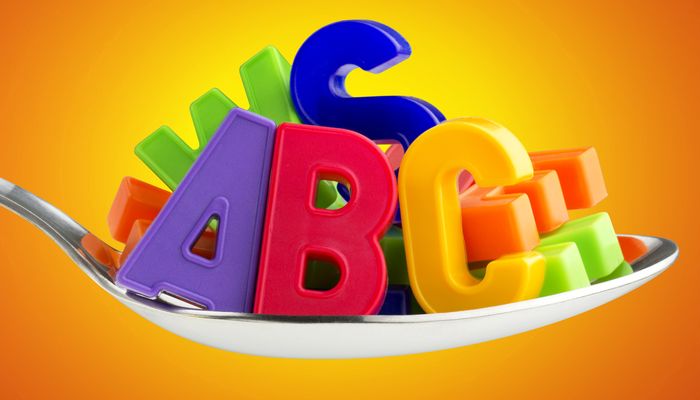 Leadership advice you should ignore