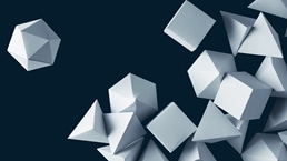 Tech debt Reclaiming tech equity