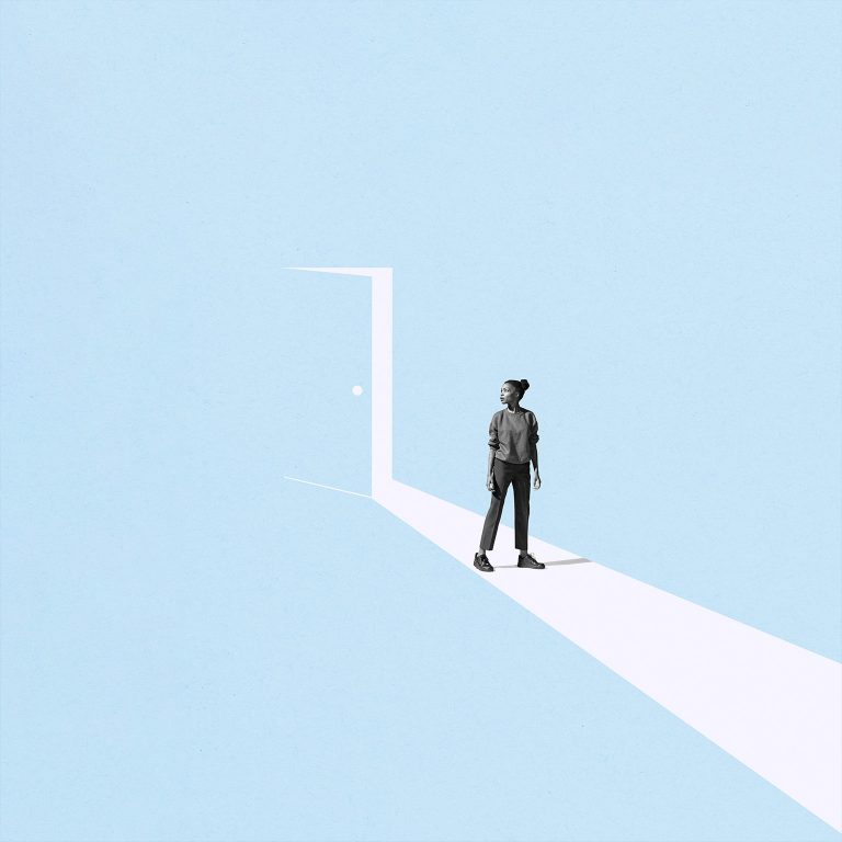 To create lasting change, companies can draw on behavioral insights