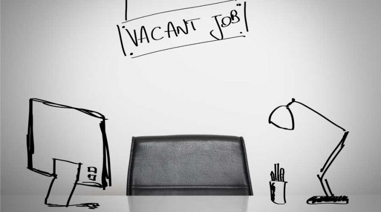 Will Hiring Ever Return to Normal? 