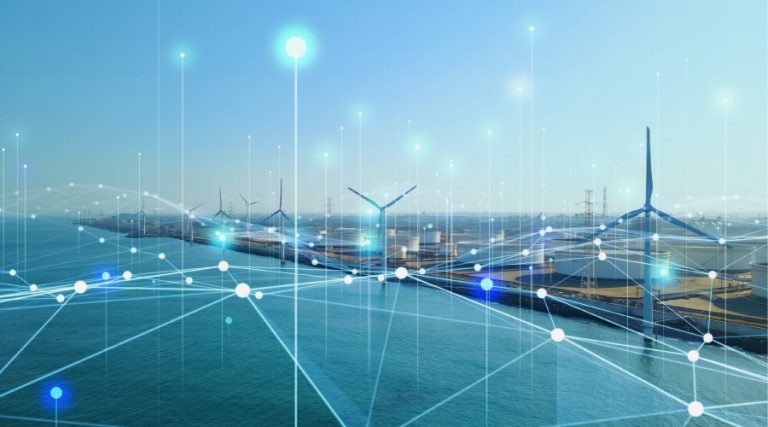 Strategies for Improving Facility Resilience