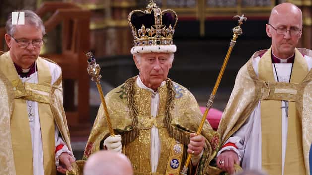 Funny Tweets About Customer Service Interactions