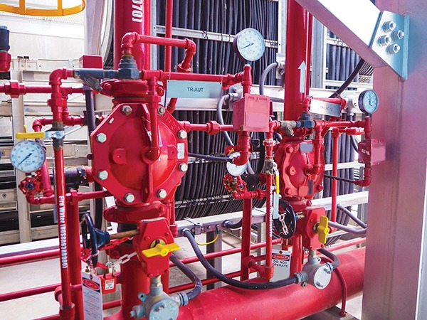 Flexible Modernization: A Roadmap