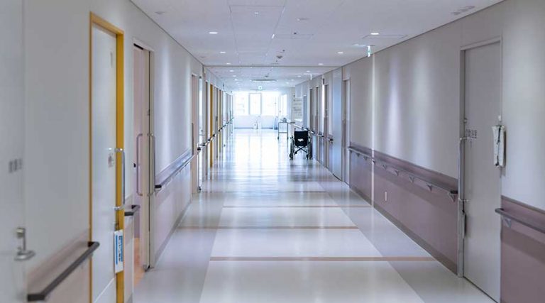 4 Takeaways from the Environments for Aging Conference