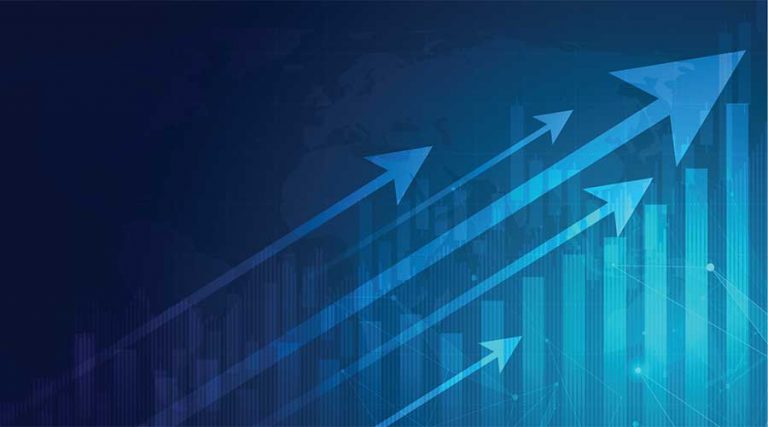 Healthcare Facility Management Industry Poised for Significant Growth Through 2026