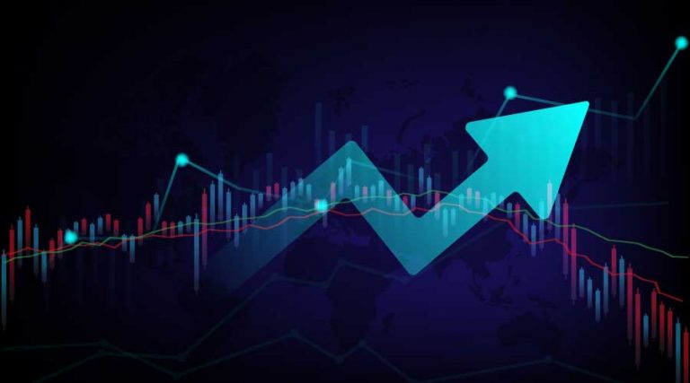 What’s Causing Rising Rental Rates for Medical Office Buildings?