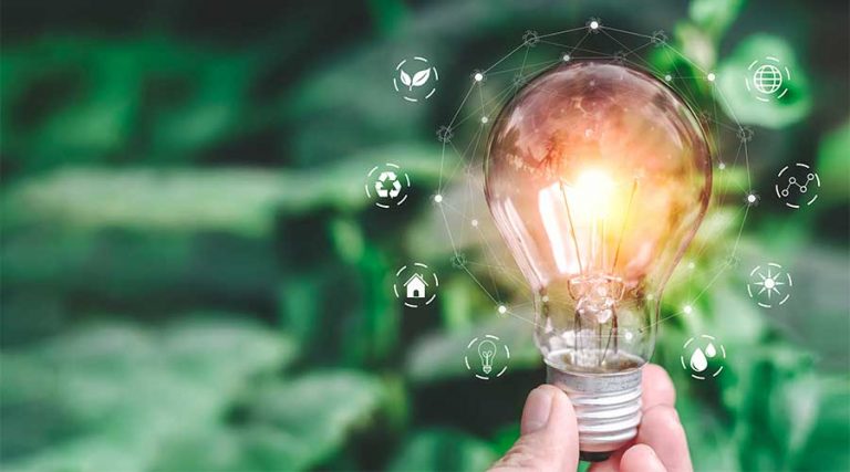 What Kinds of Energy Efficient Technologies Can Hospitals Use?